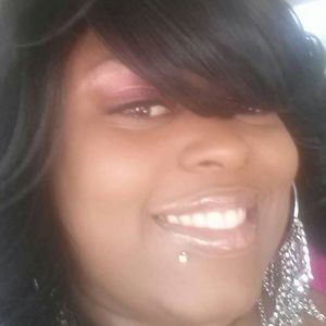 Meet your Posher, Ember